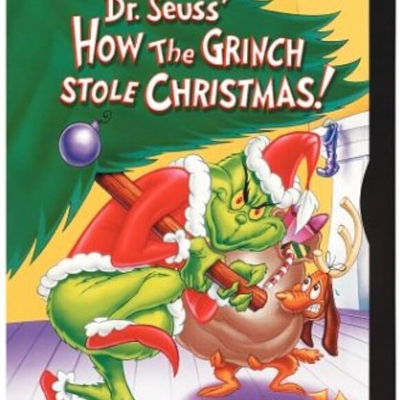 gugg - Picture 10 of 16